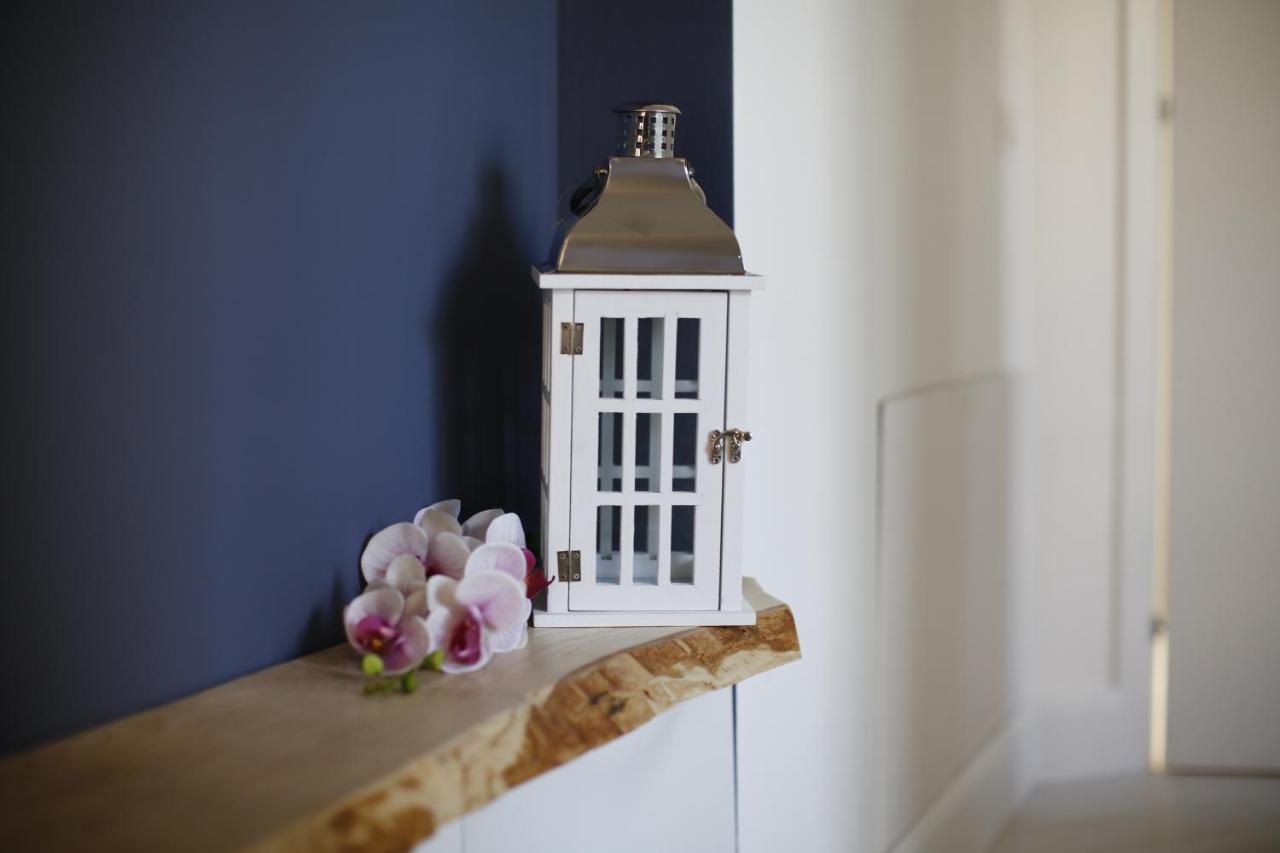 Bed and Breakfast Le Mammole San Miniato Exterior foto